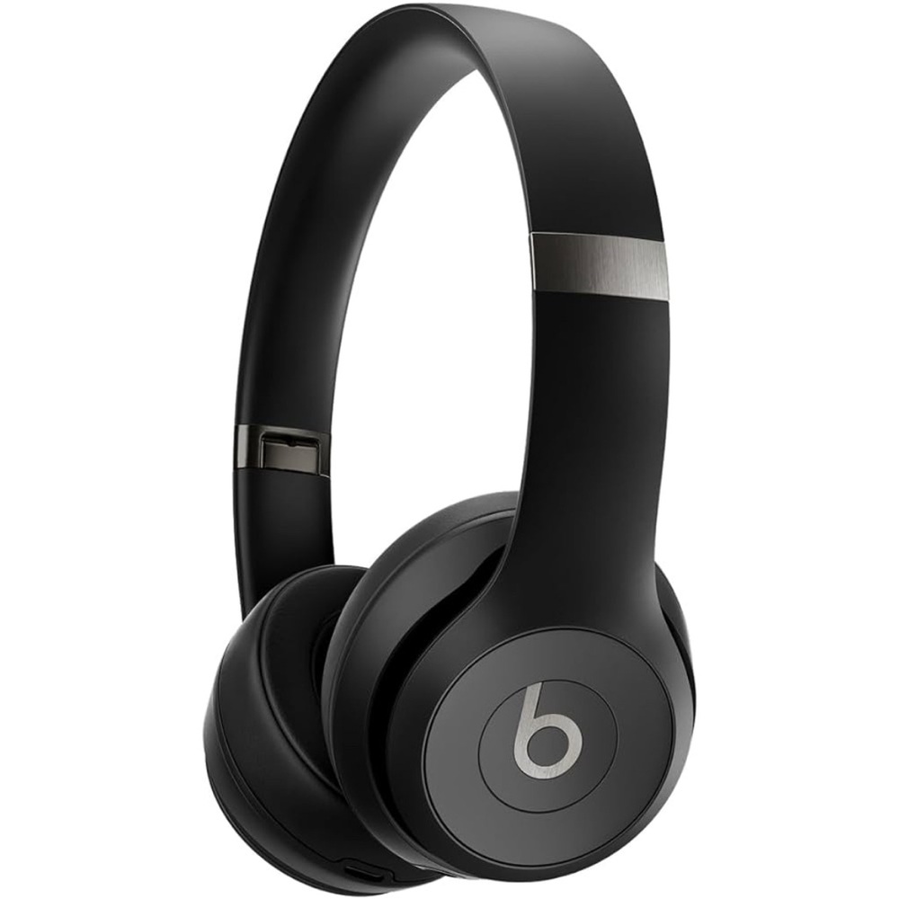 Beats Solo 4